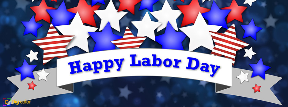 Best Labor Day Royalty-Free Stock Photos | Dig color